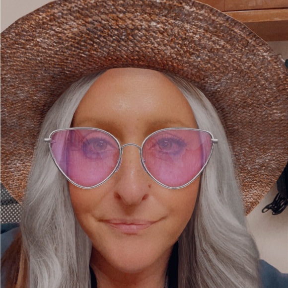 amstew5